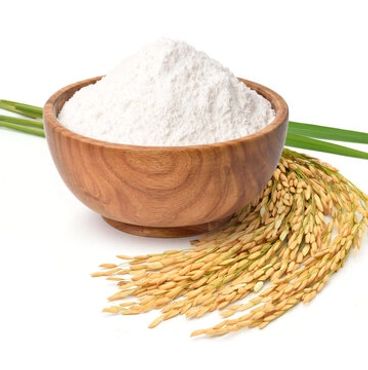 Rice Flour