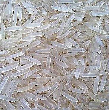 XXXL Long Grain Biryani Basmati Rice