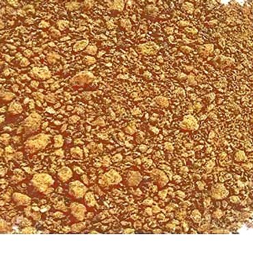 RAPESEED MEAL / MUSTARD DOC
(36-38% Protein)