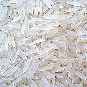 1121 Extra Long Grain Basmati Rice