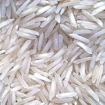 1121 XXL Steamed Basmati Rice