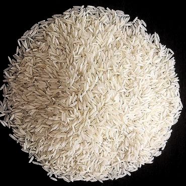 Non-Basmati Long Grain White Rice