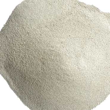 RICE PROTEIN MEAL
(50-70% Protein)