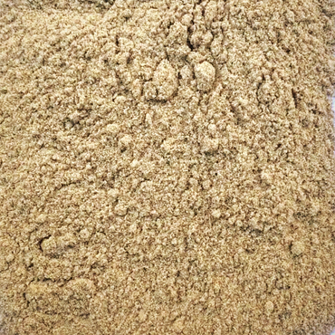 Rice Bran