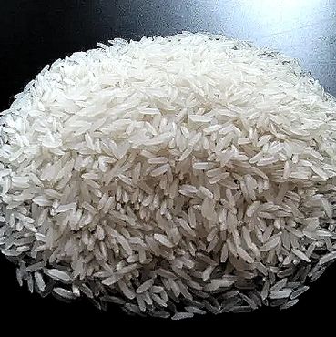 Long Grain White Rice