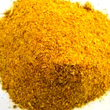 CORN DDGS (DISTILLERS DRIED GRAINS SOLUBLES) (26-32% Protein)