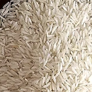 Traditional Aromatic Basmati Rice