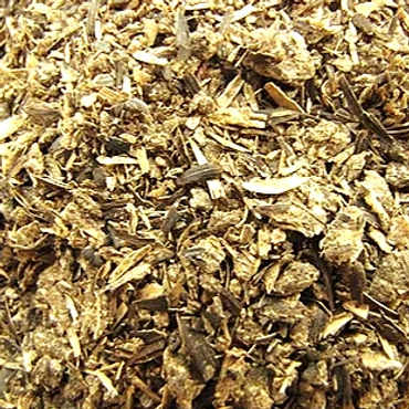 SUNFLOWER MEAL
(28-42% Protein)