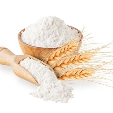 Wheat Flour