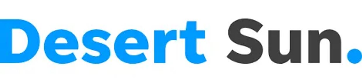 Presenting Newspaper & Digital Media Sponsor