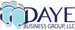 DAYE BUSINESS GROUP, LLC