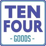 Ten Four Goods