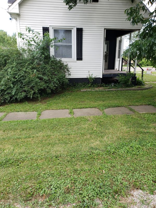 One of our more recent customers from 2020 in Donnellson, IA.  Give us a call anytime!