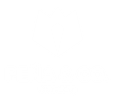  Peña & Co. 