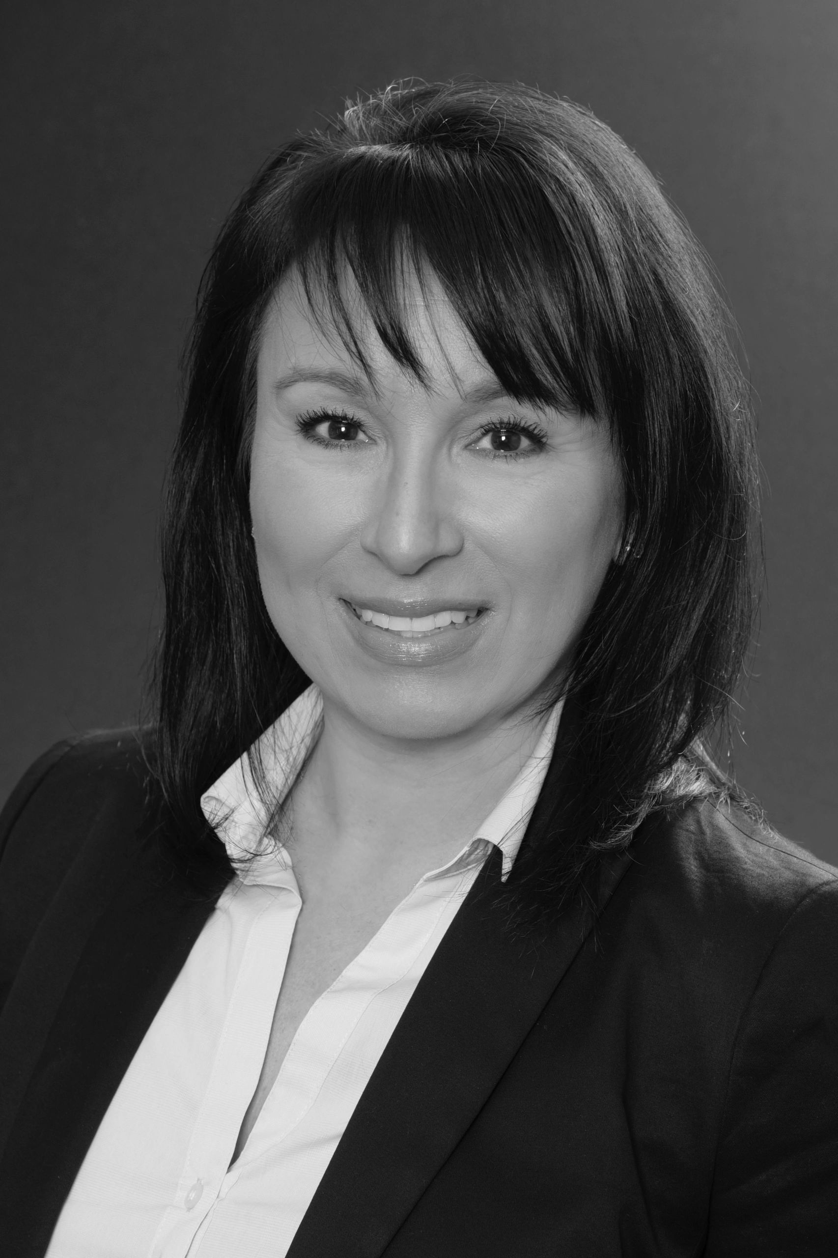 Professional Real Estate needs. I AM HERE FOR YOU!
