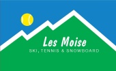 Les Moise