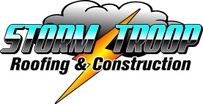 Storm Troop Roofing and Construction