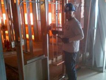 Apex Power & Automation Ltd