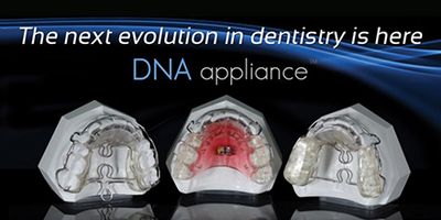 vivos sleep apnea and snoring therapy