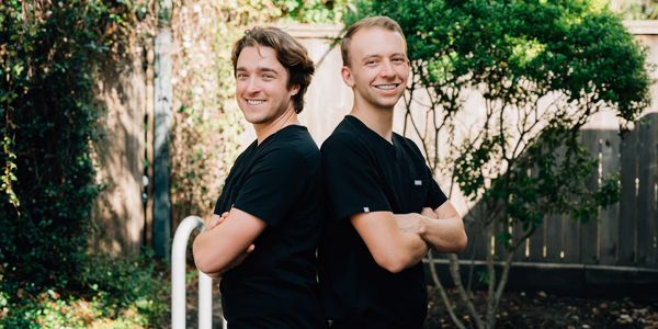 experienced orthodontists in houston, tx.