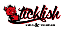 Ticklish Signature Ribs