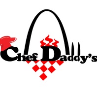 Chef Daddys