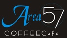 Area 57 CoffeeCafe