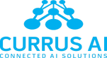 Currus AI I
Connected AI Solutions