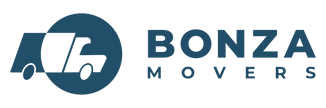 Bonza Movers