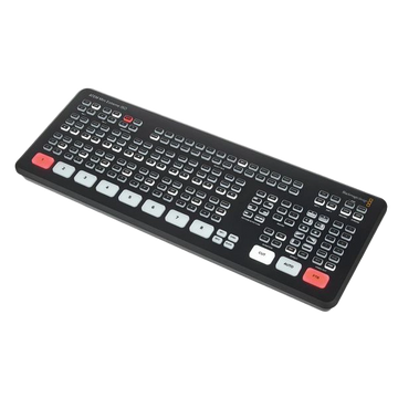 BlackMagic ATEM Mini Extreme Switcher