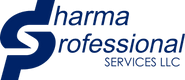 Dharma Professional Services