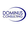 DOMINUS CONSULTING