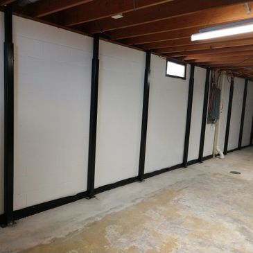 Introducing The Foundation Post