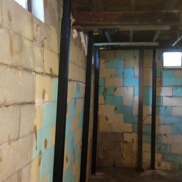 Introducing The Foundation Post