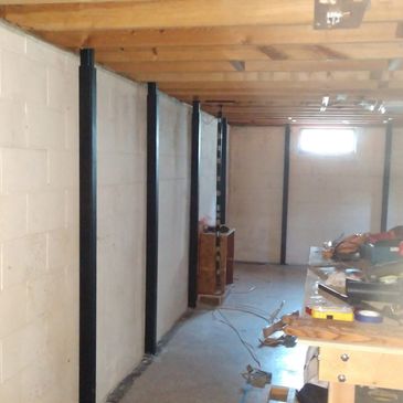 Introducing The Foundation Post