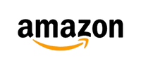 Amazon marketplace logo for e-commerce and FBA growth.