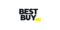 Best Buy Marketplace logo representing third-party e-commerce selling in Canada.