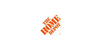 Home Depot Marketplace logo representing third-party e-commerce and retail sales in Canada.