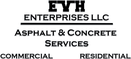 EVH Enterprises