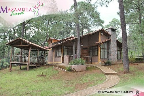 terrenos en venta y costruccion de cabanas terrenos en venta y costruccion de cabanas