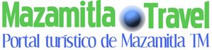 mazamitla.travel mazamitla.travel