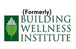Building Wellness Institute