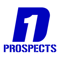 D1 Prospects