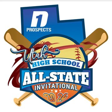 Ogden Utah, Fastpitch Softball tournament 2025 18U. June