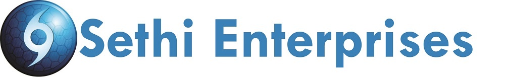 Sethi Enterprises