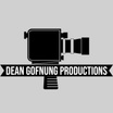 Dean Gofnung Productions