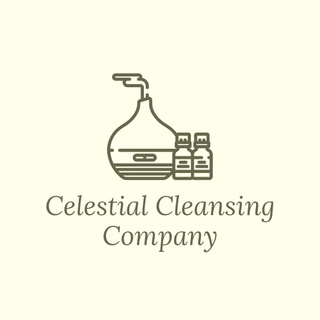 Celestial Cleansing Company