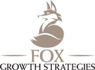 Fox Growth Strategies