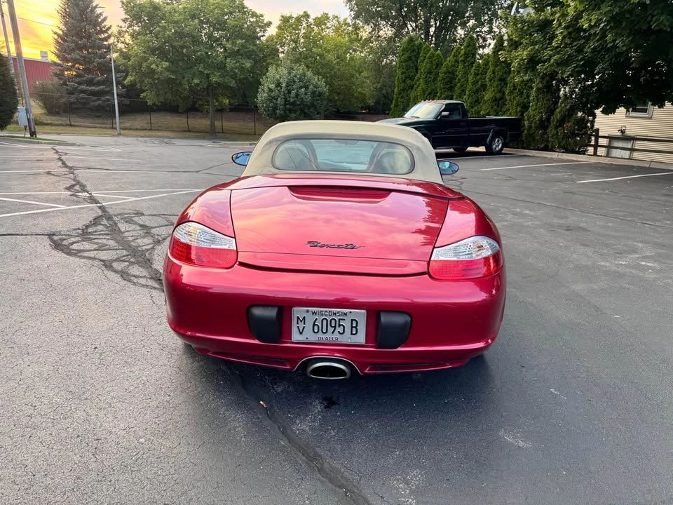 View 6