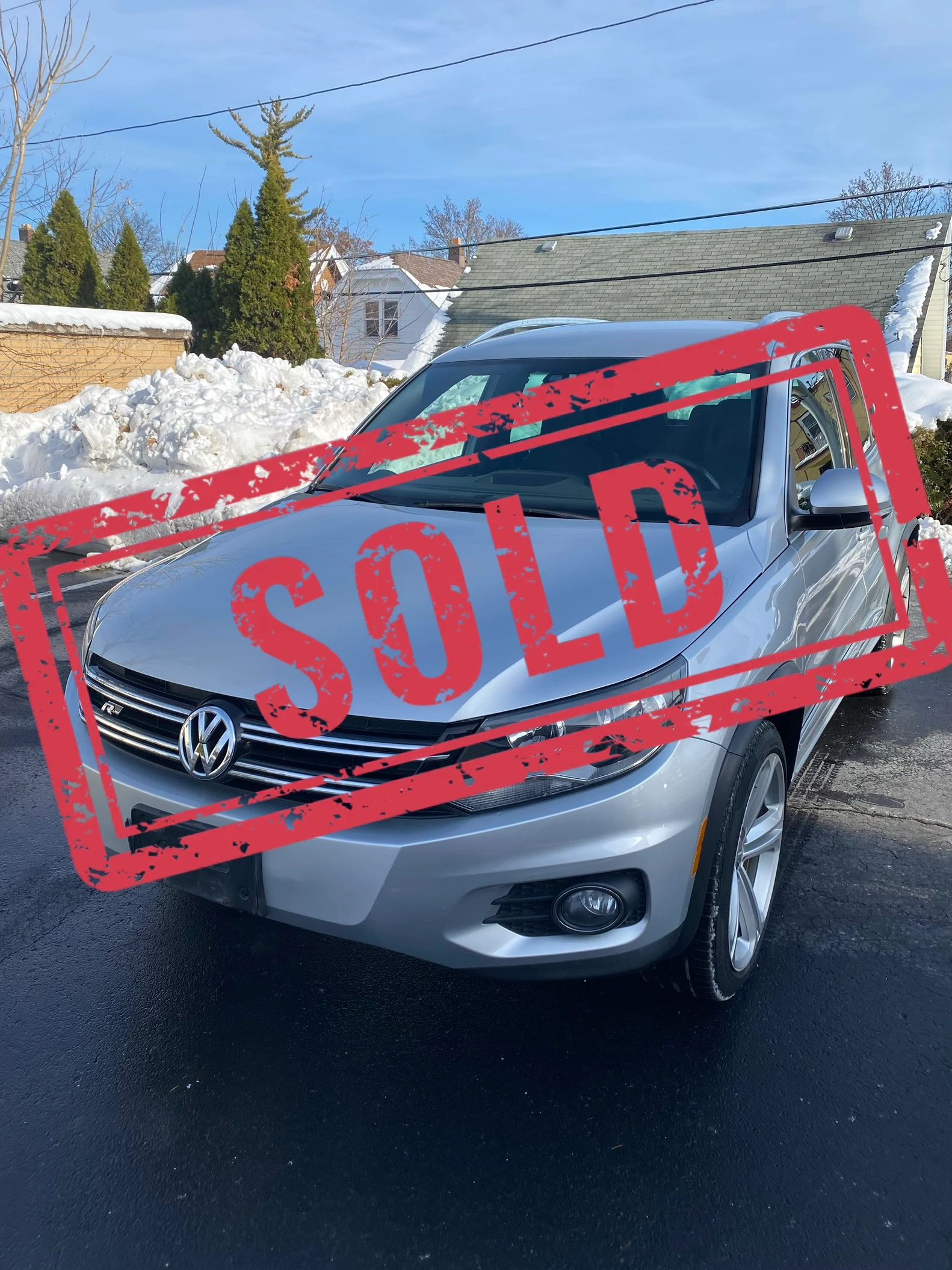 2015 Toyota Sienna XLE's photo